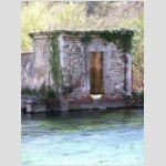 18_37 Fontaine de Vaucluse.jpg